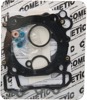 Cometic Top End Gasket Kit 80mm Bore For Yamaha YZ250F/WR250F/YZ250FX - Top end gasket kit for Yamaha YZ250F, WR250F, YZ250FX