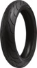 Pilot Power 2CT Front Tire 120/70ZR17 Radial 58W TL Pilot Power 2CT Front Tire 120/70ZR17 Radial 58W TL