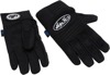 Adult Tech Gloves - Mp Tech Gloves Lg