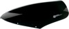 Dark Smoke SR Series Windscreen - For 06-08 Kawasaki Ninja 650