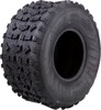 20x11-9 Moose Rattler Rear ATV Tire