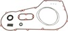 Complete Primary Gasket Kit - For 94-06 Harley Softail 94-05 Dyna
