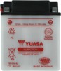 Yumicron Batteries - Yb10A-A2 Yuasa Battery