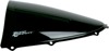 Dark Smoke SR Series Windscreen - For 06-20 ZX14