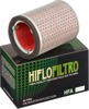 Air Filter - Replaces Honda 17210-MEL-000 For 04-07 CBR1000RR