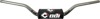 ODI 1-1/8 in Flight Handlebar Graphite CR High Podium - Oversized handlebar, graphite, includes ODI pad ODI 1-1/8 in Flight Handlebar Graphite CR High Podium - Oversized handlebar, graphite, includes ODI pad