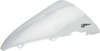 Clear SR Series Windscreen - For 03-05 R6 & 06-09 R6S