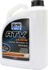 BEL-RAY ATV TRAIL MINERAL 4T - OIL ATV MINERAL 10W-30 4L BEL-RAY ATV TRAIL MINERAL 4T - OIL ATV MINERAL 10W-30 4L