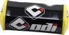 ODI Oversized Handlebar Pad Black/Yellow 7.5in Off-Road - Bar pad 7.5in Black/Yellow for 7/8in handlebars ODI Oversized Handlebar Pad Black/Yellow 7.5in Off-Road - Bar pad 7.5in Black/Yellow for 7/8in handlebars