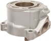 Cylinder Kits - Cw Standard Bore Cylinder Only
