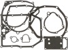 Cometic Engine Case Gasket Kit Fits Suzuki GSXR1100 1986-1992 Cometic Engine Case Gasket Kit Fits Suzuki GSXR1100 1986-1992