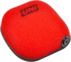 Multi Stage Competition Air Filters - Uni Foam Ktm 18 85 Sx