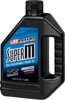 Super-M Premix Oil - Super M Oil 1L