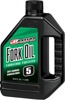Fork Oil - Fork Oil 5W 1L
