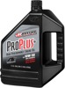 ProPlus Synthetic Oil - Pro Plus+ 10W-50 Gal