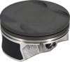 PROX Piston Kit Standard Size A For Polaris RZR 900/1000, Ranger XP 1000 - Piston kit for Polaris RZR 900/1000, Ranger XP 1000
