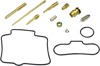 Carburetor Repair Kit - For 00-01 Honda CR125R