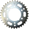 Rear Steel Sprocket 36T