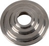 WSM Valve Spring Retainer For Sea-Doo 1503/1630 4-TEC 2002-2023