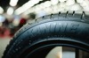 Kenda Kanine KR20 Rear Tire 225/50R15 For Can-Am Spyder