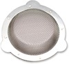 Spark Arrestor Screen for Stage 5 Trinity Racing Exhausts - Fits Duals & Singles w/ 2" Core