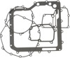Cometic Engine Gasket Kit C8713 Fits Kawasaki ZX-14 2006-2015 Cometic Engine Gasket Kit C8713 Fits Kawasaki ZX-14 2006-2015