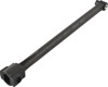 WSM Trim Rod VTS System For Sea-Doo RXP RXT Models - Replacement trim rod for Sea-Doo RXP, RXT VTS