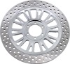 Front Brake Rotor 330mm - For Victory Tour Front Brake Rotor 330mm - For Victory Tour