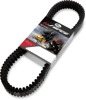 G-Force Flat-Top Drive Belt 1-9/32" - For 14-19 Polaris 550 Indy