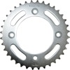 Rear Steel Sprocket 36T