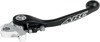 Arc Flex Adjustable Hydraulic Brake Lever - Black - For 07-20 Honda CRF w/Nissin