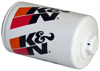 Oil Filter; Automotive Oil Filter; Automotive