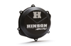 Billetproof Clutch Cover - For 18-20 Honda CRF250R