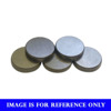 13mm Valve Shim Refill Packages - 13mm X 2.40mm Shims 5 Pk