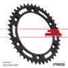 JT Steel Rear Sprocket 47T JTR828.47