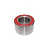 Bronco Wheel Bearing Kit AT-06631 - Wheel bearing and seal kit by Bronco