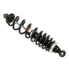 Bronco Gas Shock Rear for Arctic Cat ATVs AU-04420 - Rear gas shock, fits Arctic Cat ATVs