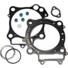 Cometic Top End Gasket Kit For 13-14 KTM 250 SX-F 81mm Bore