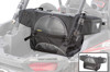Trunk Storage Bag - 14-16 Polaris RZR XP 1000 & 900