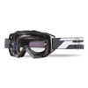 3200LS MX Goggles - Light Sensitive Lens - Carbon Color Frame
