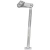 Billet Kickstand - For 05-08 CR125R, CR250R, CRF450R