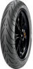 Pirelli Angel GT Front Sport Touring Motorcycle Tire - 120 / 70ZR - 18