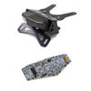 Smoke Edge2 Tail Light /Turn Signal & Upgrade Processor Board - 13-16 Honda CRF205L