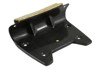 Carbon Fiber Fender Eliminator - 08-10 Suzuki GSXR 600 & 750 Carbon Fiber Fender Eliminator - 08-10 Suzuki GSXR 600 & 750