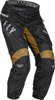 Fly Racing Patrol Pants Khaki/Black Size 30 Offroad - Offroad riding pants, size 30, Khaki/Black