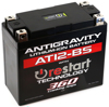 Restart Lithium Battery AT12BS-RS 360 CA