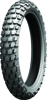 80/90-21 48S Anakee Wild Front Motorcycle Tire TT