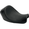 Bigseat Solo Seat - For 04-18 Harley XL Sportster
