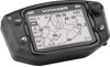 Voyager GPS Kit - For 01-18 Yamaha TW200