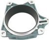 WSM Jet Pump Housing Yamaha 800/1200/1800/FX/VX Models - Jet pump housing for Yamaha WaveRunner and boats